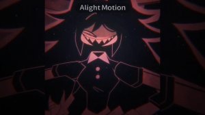 [EDIT]-miss circle 
//мисс циркуль//