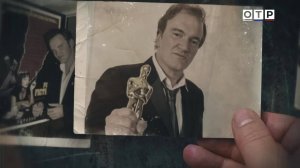 Квентин Тарантино: дислексия, самоучка и гениальный хулиган в мире кино