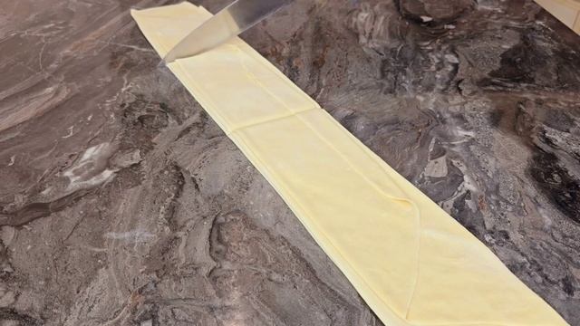 Этот пирог очаровывает вас с первого взгляда! Я выиграл тысячи просмотров! смотреть онлайн