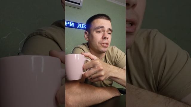 РОЗПРОДАЖ #ТРАКТОР ШИФЕНГ ДТЗ СКАУТ ЦІНИ