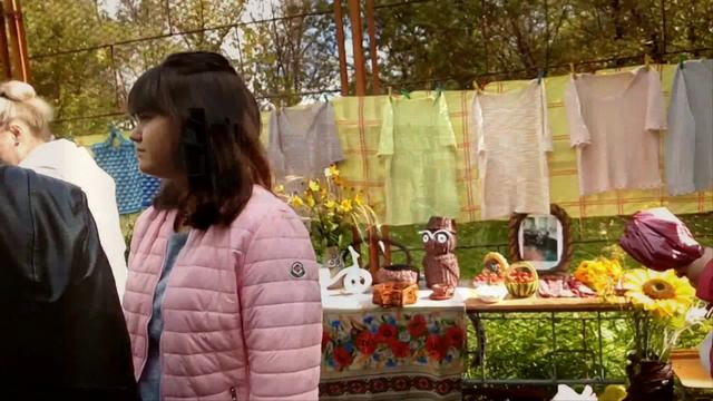 Твори добро