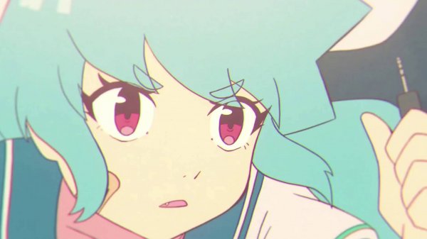 UNBEATABLE | Steam Next Fest Showcase | Геймплей | Без комментариев