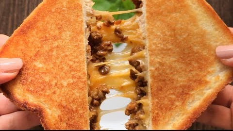 Готовлю этот завтрак каждый день.  Всем очень нравится.  идея для завтрака и обеда