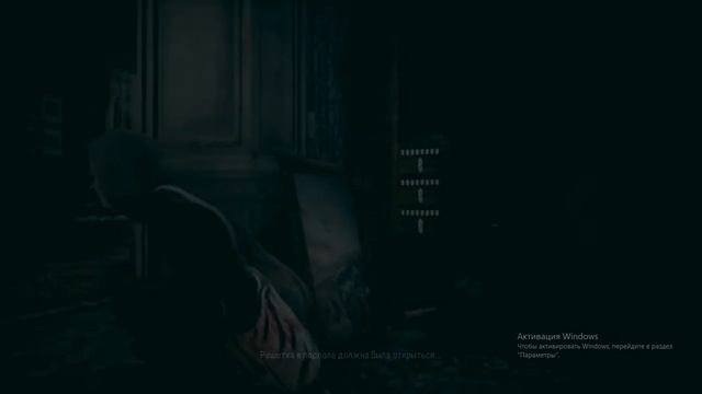ПРОХОЖДЕНИЕ Remothered: Tormented Fathers # 2 • Открыт новый покемон