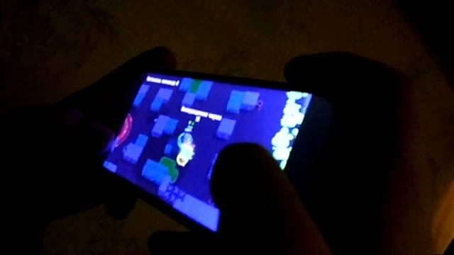 ШОК! ИЛЬЯ ИГРАЕТ В БРОВЬ СТАСА ДО КРОВИ. И ЕСТ ЕГО!!! СМО?
