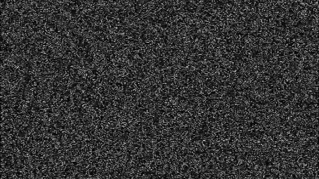 BestCOubs #3 | Best Fails | Awesome | Funny | Coub | Лучшие Неудачи | Смешные | Кубы