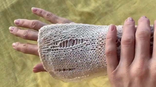 КОКО от Biagioli Modesto роскошь в стиле Шанель)