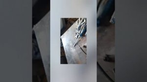 Тойота Ленд Крузер 200 дизель снятие правой турбины