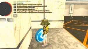 Я сделал РЕМОНТ В СВОЕЙ КВАРТИРЫ В GRAND MOBILE❗