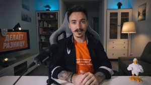 Ливерпуль НАГЛО ОБОКРАЛИ • Жоан Гарсия в Барсу • Шерки в Ман Сити • Трансферы 2025