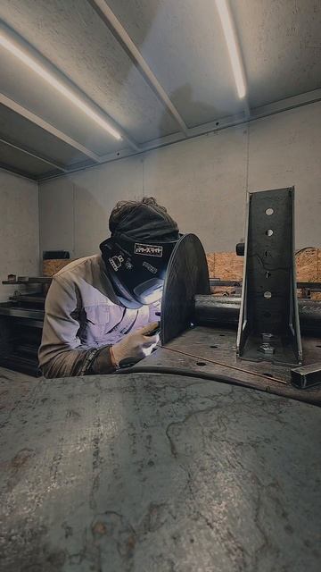 #welding #tig #аргон #сварка #work #3m #speedglass #factory #производство смотреть онлайн