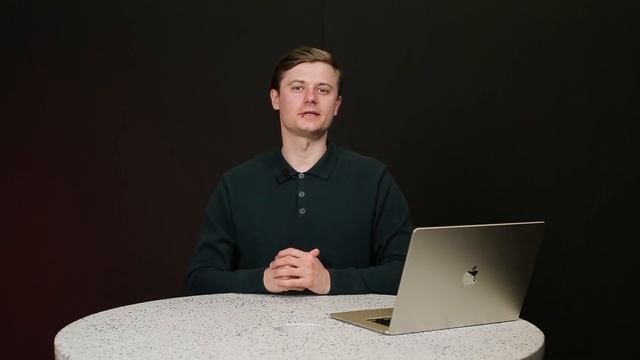 Разбираем американские тренды в интерьере. Стильный В