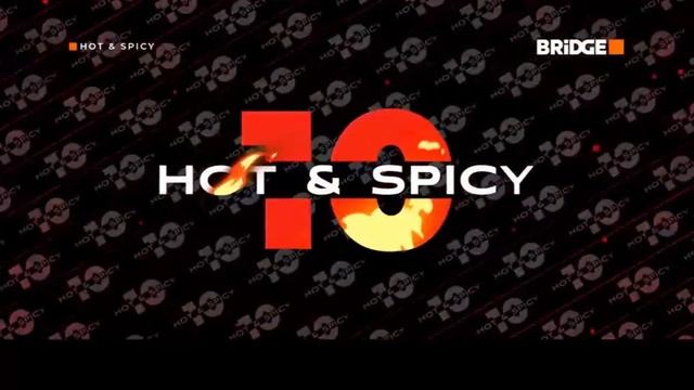 [Обновлено] Новое оформление (BRIDGE, с 25.04.2025) смотреть онлайн