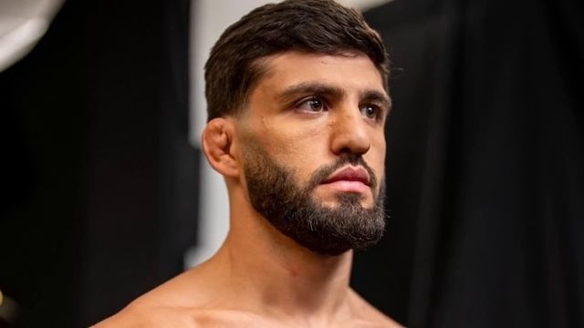 Царукян Хочет на UFC 317, Топурия тролит Махачева, Анкала?