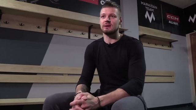 ВАЛЕРИЙ НИЧУШКИН И ЕГО ДРАМАТИЧНАЯ КАРЬЕРА – ТРАВМЫ, ?