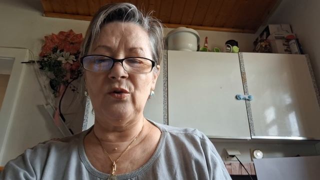 Луки 22:31-51 Молитесь чтобы не впасть в искушение.💖💯