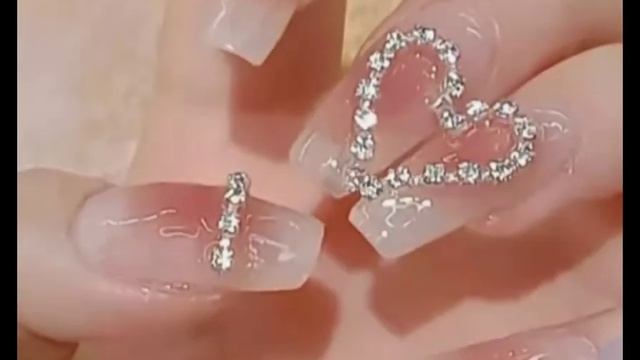 #рек#рекомендации#топ#лето#ногти