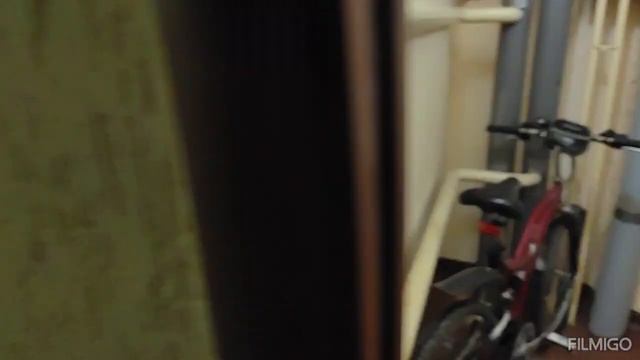 аренда:1-комнатная квартира студия,г.Кемерово,Сарыгин? смотреть онлайн