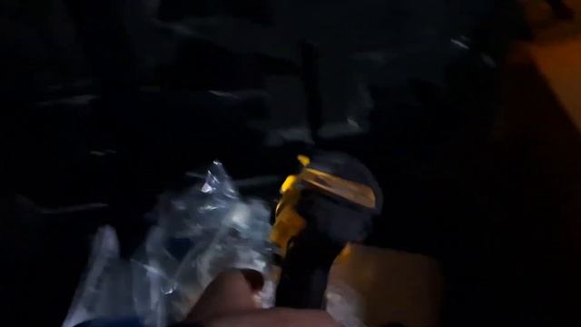 БИЗНЕС ЭЛЕКТРОИНСТРУМЕНТ ИЗ США. ЧАСТЬ 2