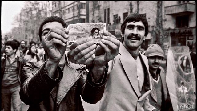 История. Причина конфликта между Израилем и Ираном. смотреть онлайн