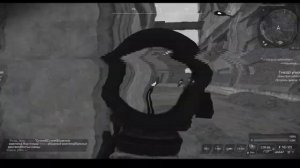 ЧИТЫ НА STALCRAFTX; АИМ+ВХ  SCX