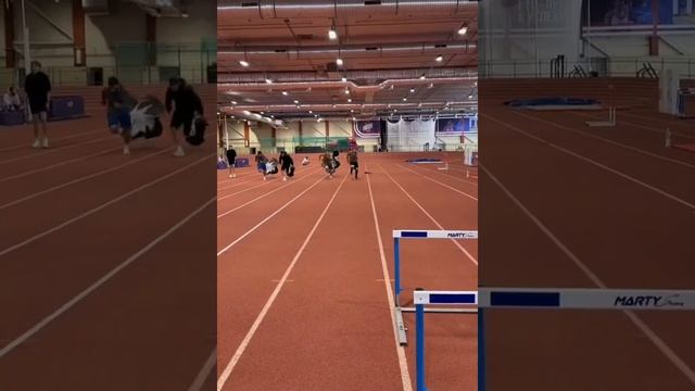 Ислам Махачев на сборах выживание: в UFC пишем историю / смотреть онлайн