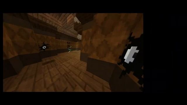 Doors Minecraft  Panic Memories ( Doors в Бета версии !)