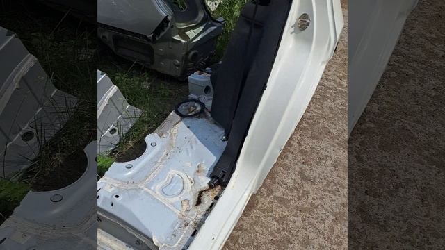 TC смотреть онлайн