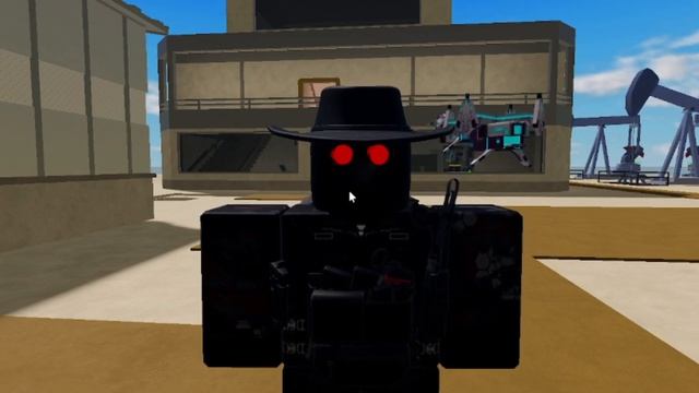 разнос по фактам (глушитель или пламегаситель)