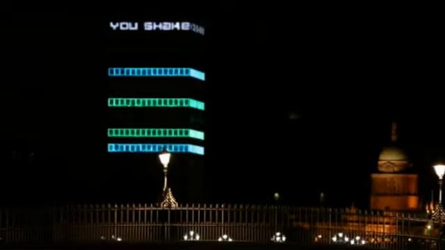 Mark Knight & D.Ramirez V Underworld - Downpipe + Превод и текст