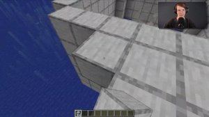 ПРОСТАЯ и ЭФФЕКТИВНАЯ ФЕРМА ПОРОХА в Майнкрафт 1.21