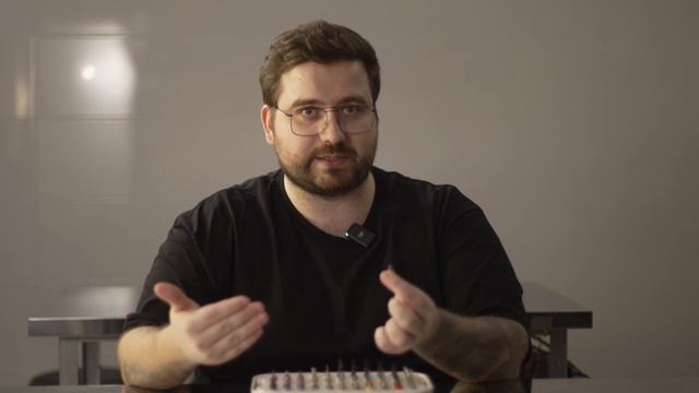 Навигационный хирургический набор