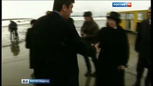 Кого мы потеряли в 2015 году