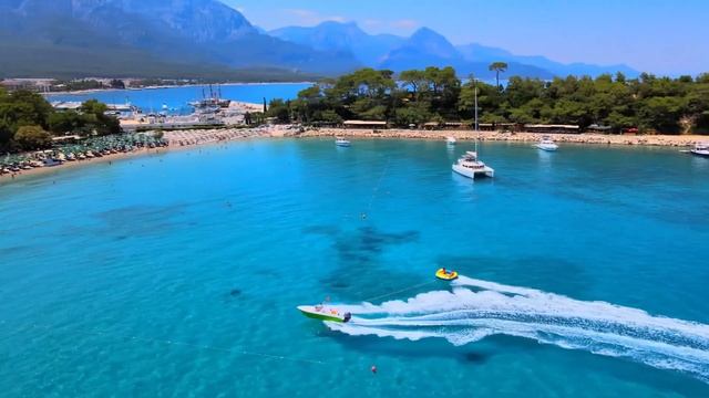 4К ГИМН КЕМЕРА 2025 СКАЧИВАЙТЕ СЛУШАЙТЕ ДЕЛИТЕСЬ БЕСПЛА?