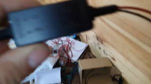 Приборная панель китайская для мотоцикла, тухнет при ?