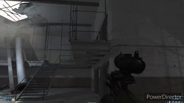 Прохождение Tom Clancy's Rainbow Six: Lockdown Часть 1 (PC) (Без коммент? смотреть онлайн