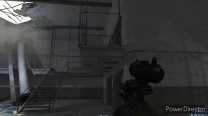 Прохождение Tom Clancy's Rainbow Six: Lockdown Часть 1 (PC) (Без коммент?