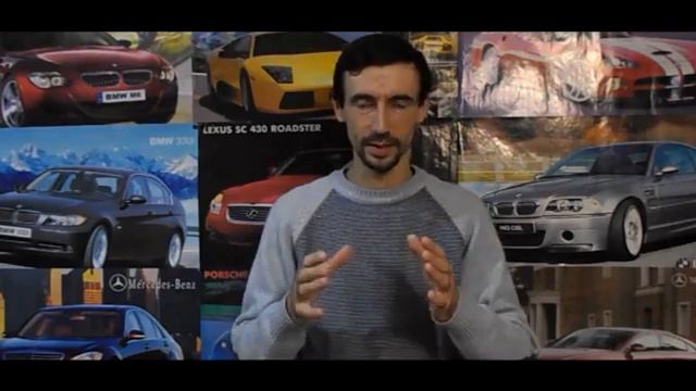 НИКОГДА НЕ СТАВЬ ГАЗ НА АВТО. Чем опасен газ. Как ГБО ум смотреть онлайн