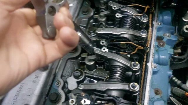 Газон Некст С пробегом 4 тысячи и уже на ремонте 😥😥😥