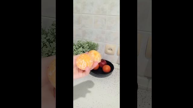 Трайфл. Без выпечки. Быстро и вкусно 🤤❤️