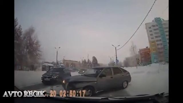 [ русский фильм 2015 HD ] [ полный фильм ]ДТП   Дальнобойщик?