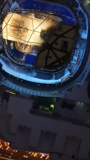 Екатеринбург, башня Высоцкий смотреть онлайн