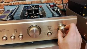 denon pma 1500 r2 и акустика coral x5