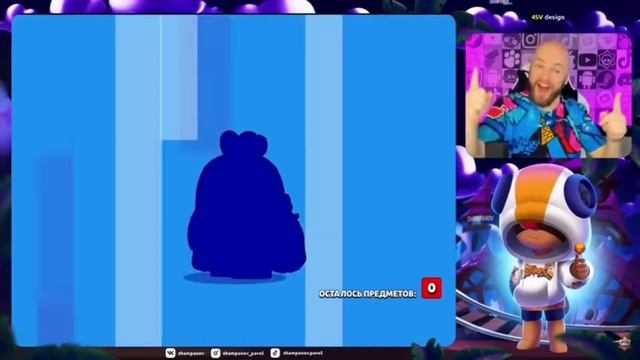 Ящики удаляют из игры , олды поймут смотреть онлайн