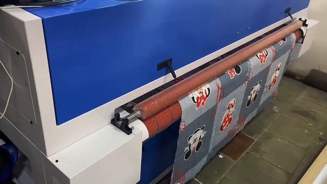 Что можно сделать на лазерном станке? 🤔 смотреть онлайн