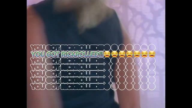 Слив аниме тянок (БЕЗ РОФЛА!!!!) смотреть онлайн