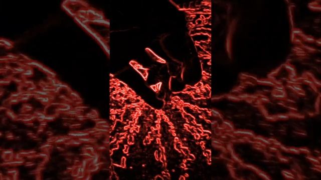 история зеркал мена титана (1 часть) 30 эпизода