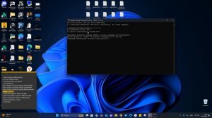 Корзина на диске повреждена в Windows 11/10 - Что делать?