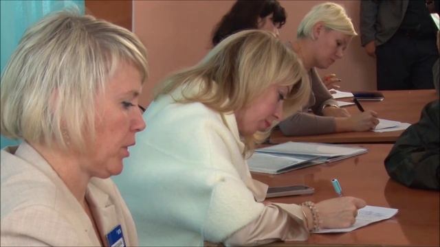 ВЛАДИМИР КУРСКИЙ - "ДОБРОВОЛЬЦЫ".ПРЕМЬЕРА КЛИПА ИЗ 5 ВОЕННО-ПАТРИОТИЧЕСКОГО АЛЬБОМА "СЕРДЦЕ РОССИИ" смотреть онлайн