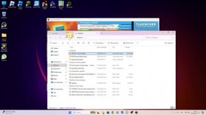 гайд по моду IMMERSIVE RAILROADING CUSTOM MODELS (IRCM) (Майнкрафт мод)